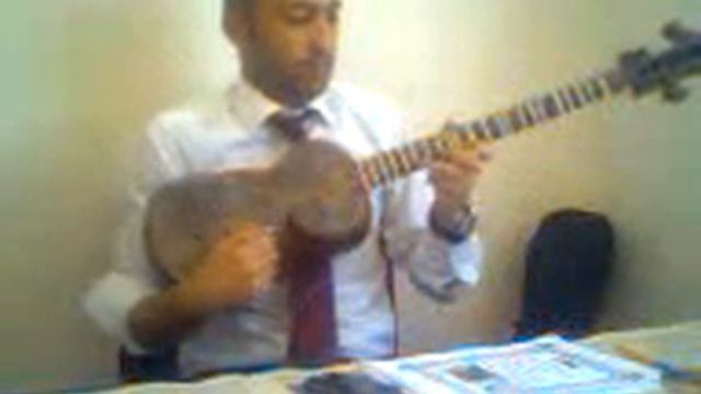 Bilal Erdoğan TAR seid Rüstemov qaytagi...eski смотреть онлайн