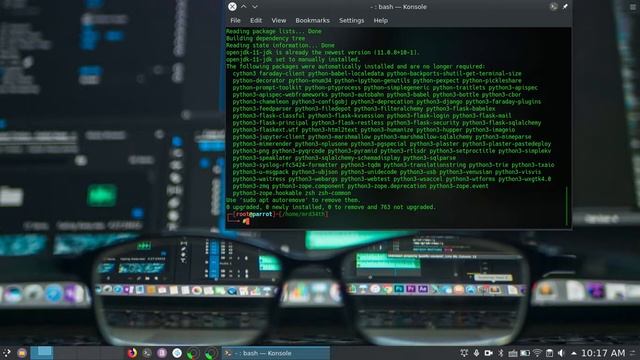 Introduction to Java: Programming and Cyber Security Channel смотреть онлайн