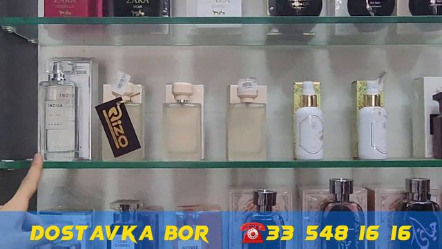 ☎️+998 88 168 00 68 ERKAK VA AYOLLAR UCHUN ATIR VA DUXILAR  АТИРЛАР НАРХИ АНДИЖОН