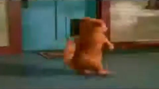 Хеппи бездей !!! смотреть онлайн