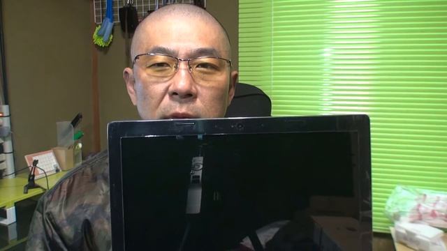 Lenovo B40-30 Notebook Unboxing【商品紹介】初購入ノートPC смотреть онлайн