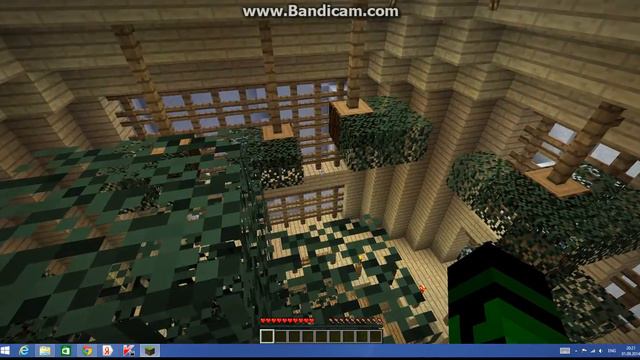 Прохождение карты трол фэйс смотреть онлайн