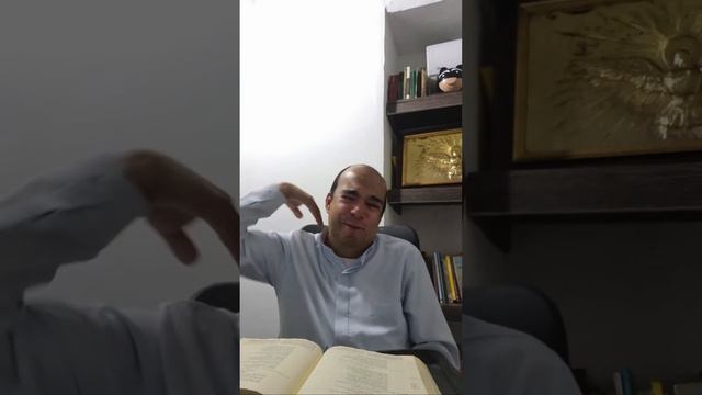 Completas. 4 años en el amor de Dios смотреть онлайн