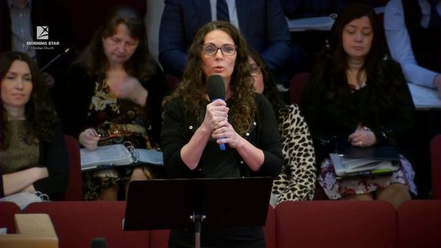 Стих "Не унывай" - Светлана Себякина смотреть онлайн