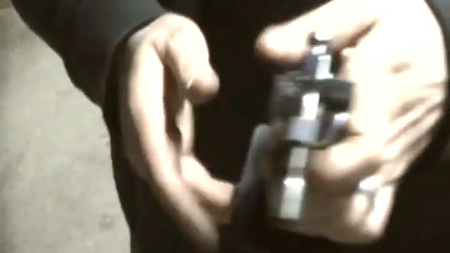 New Butane Lighter!!! смотреть онлайн
