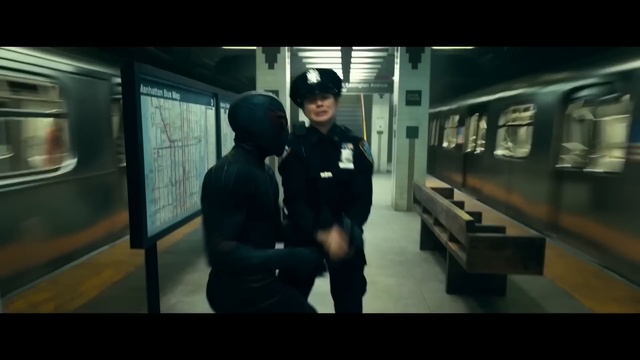 Мадам-Паутина-Русский-трейлер-2024-_12.mp4 смотреть онлайн