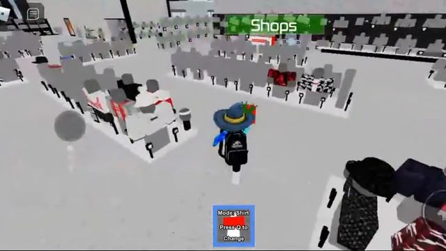Одежда за 5 робуксов в Roblox? 2021 смотреть онлайн