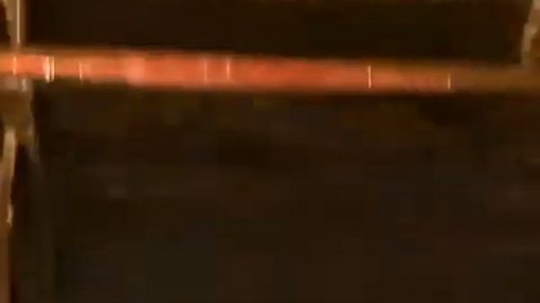 Италия аль денте   Венето   Veneto