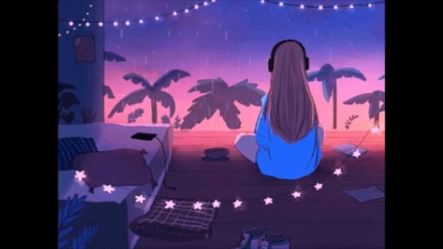 Todd Rundgren - Hello It's Me (Slowed + Muffled) смотреть онлайн