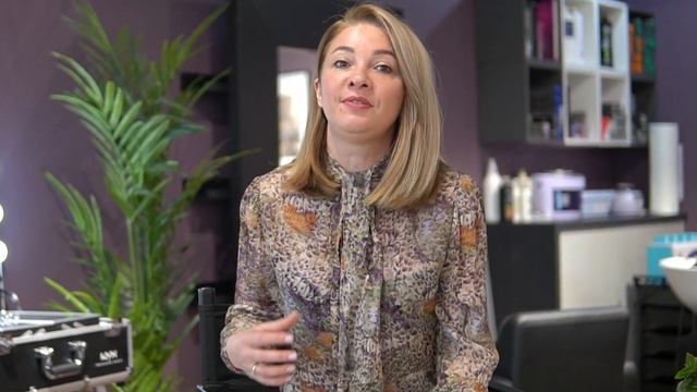 Кристина Богомолова - Кейс тренерского курса по ПМ "ПЕРСПЕКТИВА" смотреть онлайн