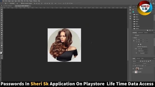 5000+ Business Cards Design Mega Pack Download In PSD And CDR Files |Sheri Sk| смотреть онлайн
