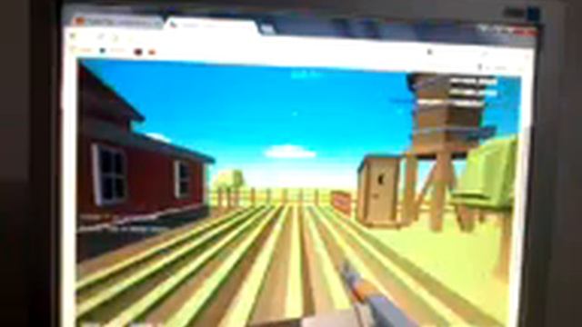 #1 cartoon strike lite смотреть онлайн