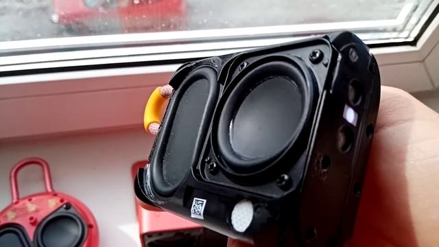 JBL Go 3 lfm vol. 100, название музыки неизвестно, The name of the music is not known смотреть онлайн
