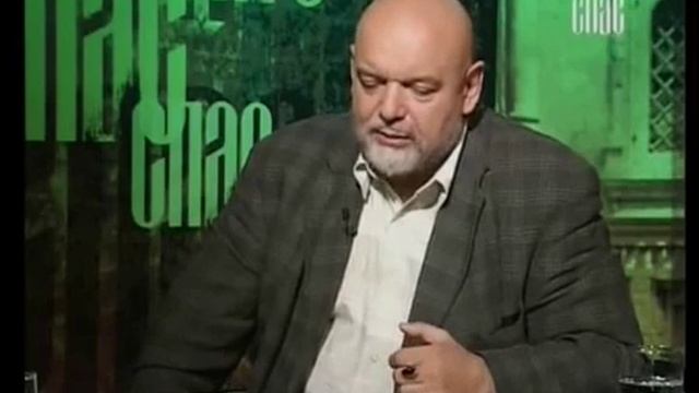 Философские чтения Философствовать значит мыслить смотреть онлайн
