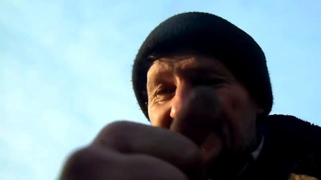 как заколол поросёнка на холодец на новый год смотреть онлайн
