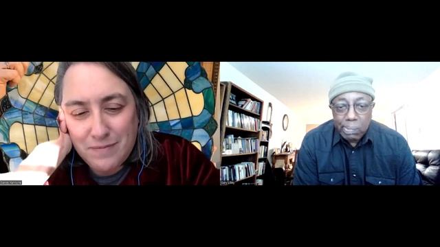 Cultivating Voices Love to the 2nd Power 20Feb2022 смотреть онлайн