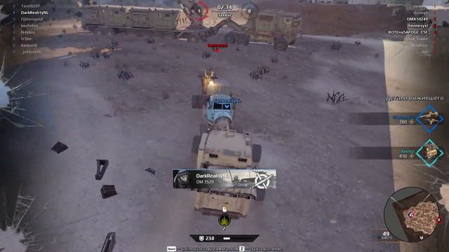 чиллю в тик токе(поиграем во что нибудь) смотреть онлайн