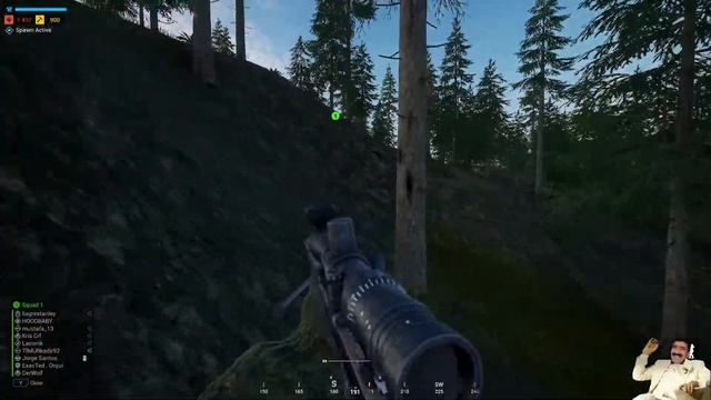 Авантюристы из Фуд Сити смотреть онлайн