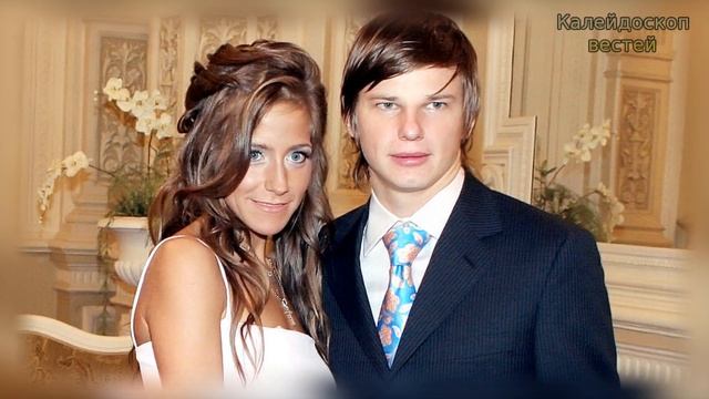 Юбилей АНДРЕЯ АРШАВИНА 40 лет/ Шумная вечеринка футболиста Аршавина БЕЗ БЫВШИХ ЖЁН