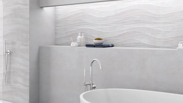 Silkstone Pamesa смотреть онлайн