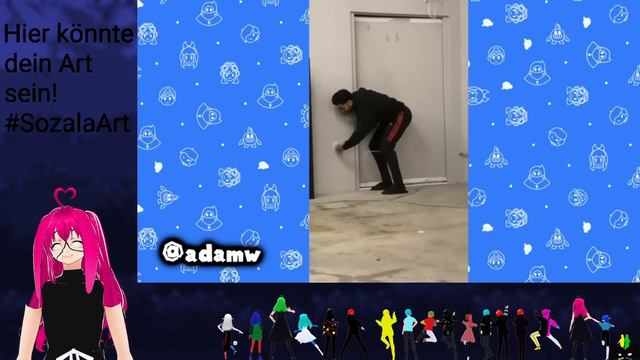 Smg4 Reaction Mario Does Pranks (Deutsch)(Gervtuber) смотреть онлайн