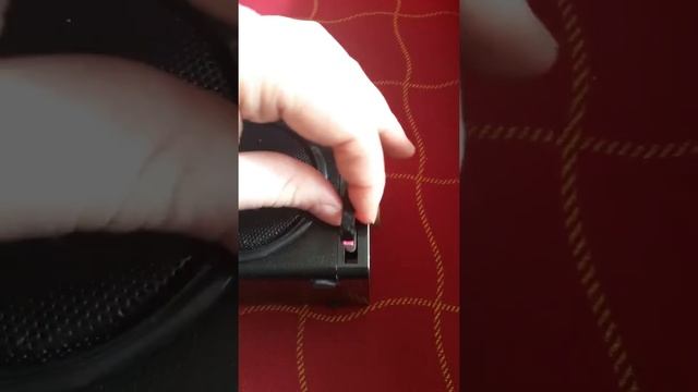 Gogroove SonaVERSE BXL battery quick fix смотреть онлайн