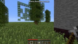 карта припять первая часть