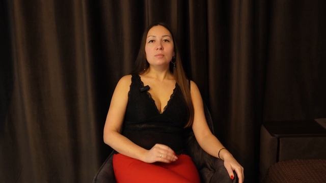 В Москву за новой жизнью | История переезда | Часть вторая