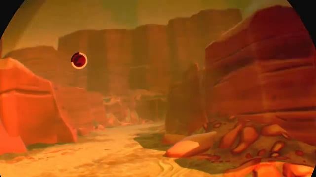 Falcon Age Review смотреть онлайн