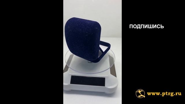 №0048 Золотой корпоративный значок черепаха смотреть онлайн