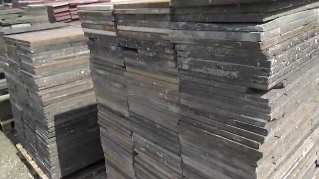 Армения Туф Травертин смотреть онлайн