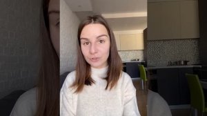 Карнивор. Воспаление. Кето. Здоровье. Питание