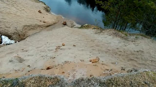 покатушки за берёзовым соком#123 смотреть онлайн