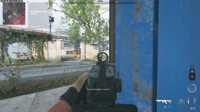 YENİ NESİL CALL OF DUTY MODERN WARFARE 2 KARŞINIZDA..BETA ÜCRETSİZ.OYUNA ALTTAN, YUKARIDAN BAKIŞ. смотреть онлайн
