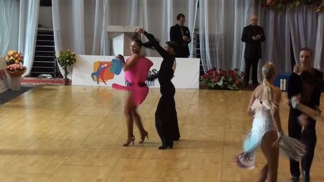 20110918150031 Москвич - 2011 смотреть онлайн