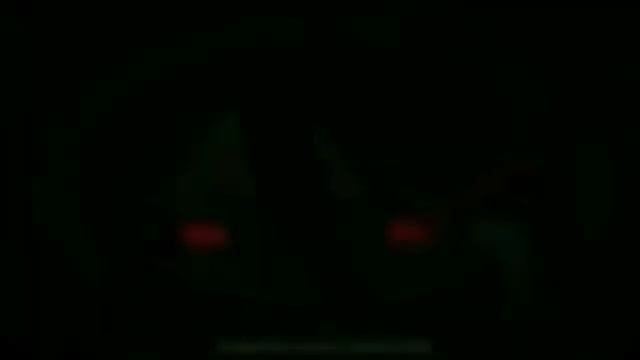 Темный дворецкий смотреть онлайн