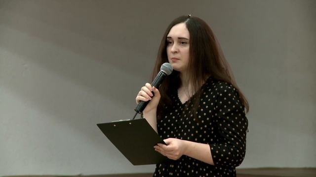 «Я люблю размышлять об Иерусалиме»||стих||Ольга Бучик смотреть онлайн