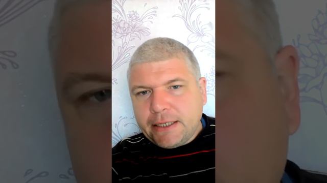 О мерседесе смотреть онлайн