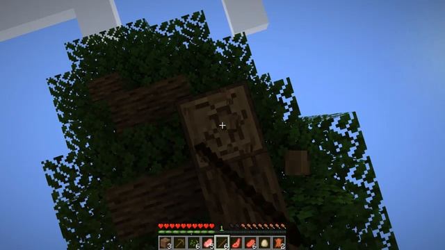 #My first minecraft game play video in laptop. #Playing java edition.#master gaming satyam смотреть онлайн