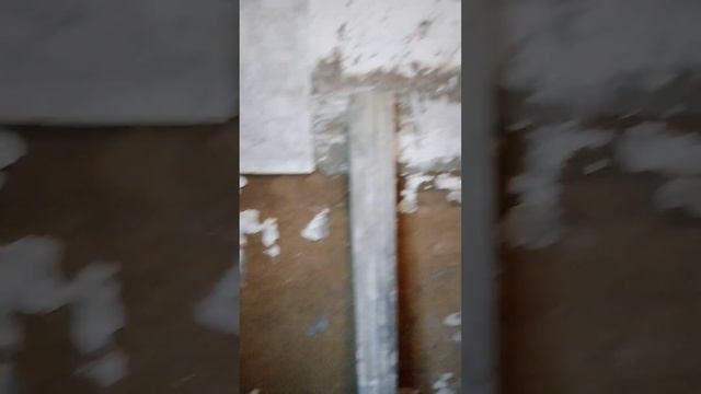 Добрый день сегодня делали ремонт в ванной комнате бетон полы и гипсокартон на стене смотреть онлайн