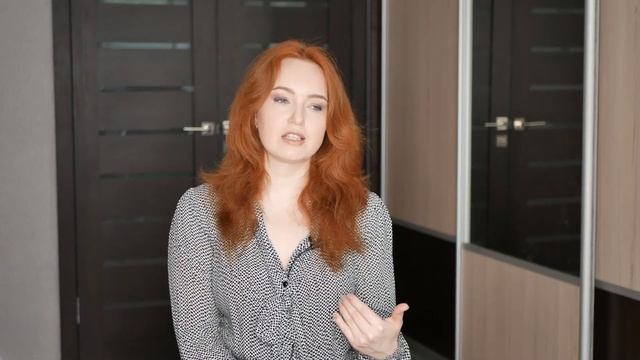 Как выйти из конфликта с достоинством?! Как спорить правильно?! смотреть онлайн