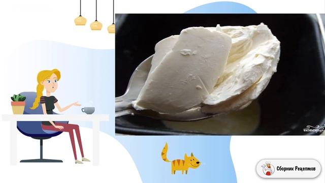 Аниме-Ревью и Обзоры