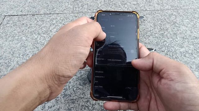 How to connect 4D M2 Camera drone to Smart Phone смотреть онлайн