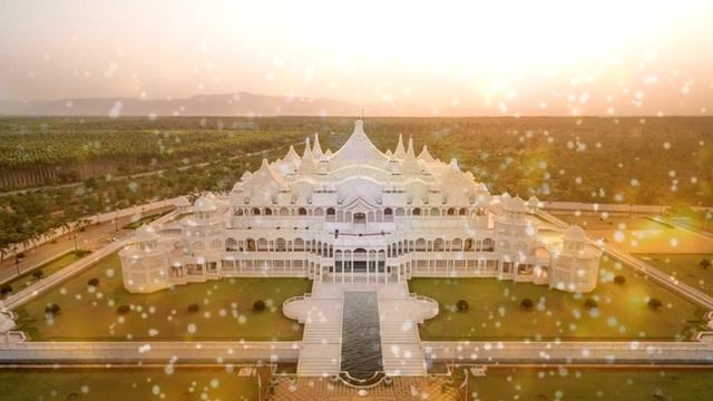 Hamsa Soham Ekam mantra 1008 repetitions - 21 days TAPAS Sadhana for World Oneness смотреть онлайн