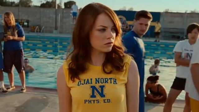 отличница лёгкого поведения смотреть онлайн