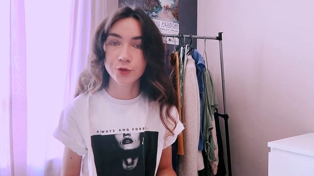 КАК НАПИСАТЬ ИДЕАЛЬНОЕ МОТИВАЦИОННОЕ ПИСЬМО? смотреть онлайн