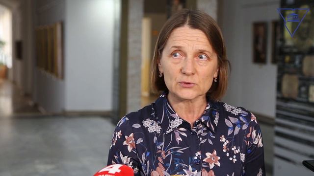 В ГрГУ имени Янки Купалы стартовало распределение выпускников бюджетной формы получения образовани смотреть онлайн