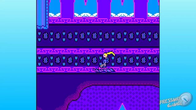 Barbie: Magic Genie Adventure- Episode 1: "I'm not saying she's a gold digger..." смотреть онлайн