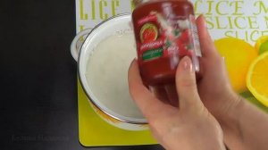 Гуляш из индейки с гречкой. Простое и полезное блюдо на каждый день