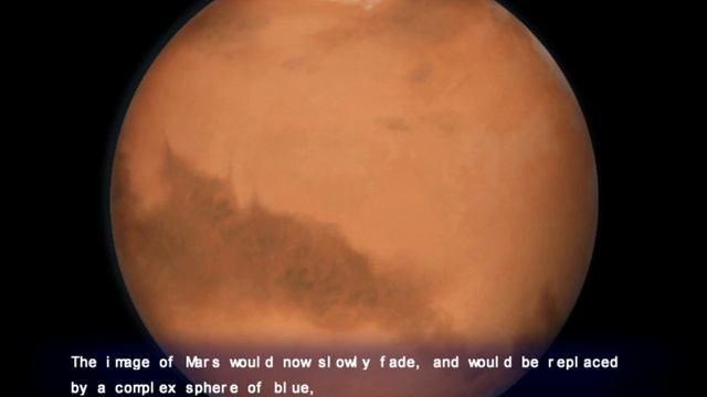PC Longplay [1086] Planetarian: The Reverie of a Little Planet (Fan Translation) смотреть онлайн